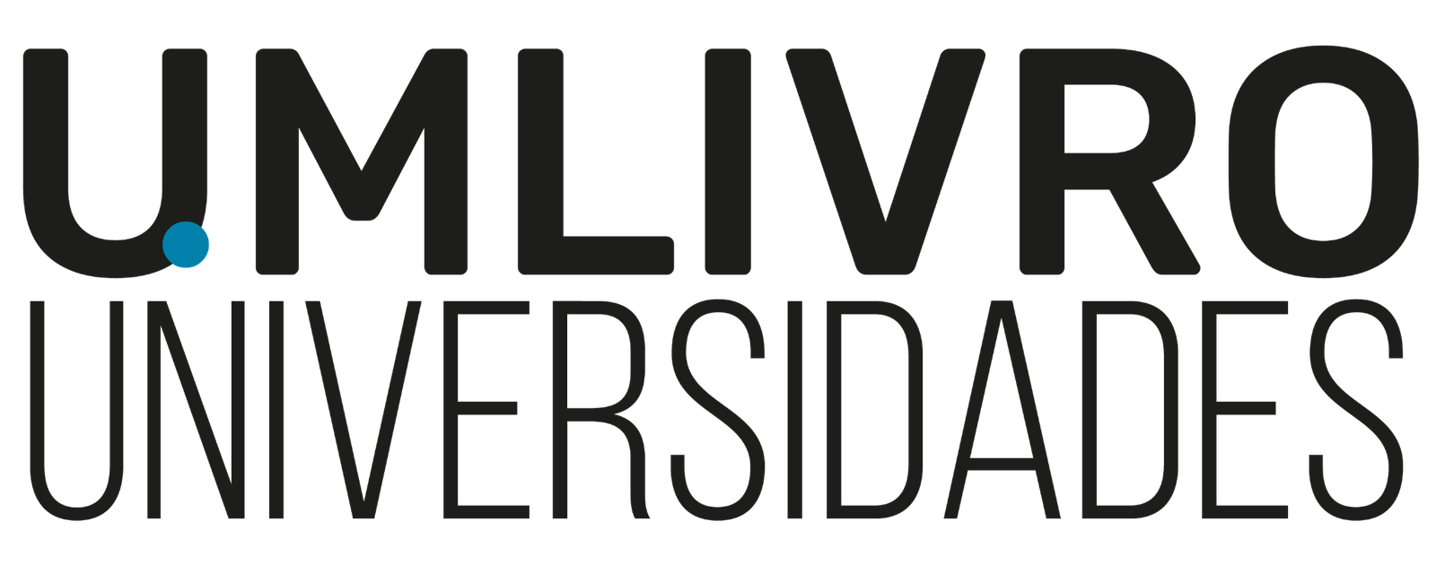 UmLivro Universidades